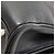 Borsa 2-Way Gucci 569712 Zumi - vista 18