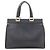 Borsa 2-Way Gucci 569712 Zumi - vista 2