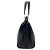 Borsa 2-Way Gucci 569712 Zumi - vista 3