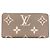 Louis Vuitton Long Wallet