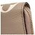 Louis Vuitton Long Wallet - view 10
