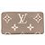 Louis Vuitton Long Wallet - view 2
