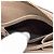 Louis Vuitton Long Wallet - view 8