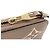 Louis Vuitton Long Wallet - view 9