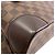 Borsa Tote Louis Vuitton Hampstead MM - vista 13