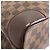 Borsa Tote Louis Vuitton Hampstead MM - vista 14