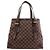 Borsa Tote Louis Vuitton Hampstead MM - vista 2