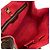 Borsa Tote Louis Vuitton Hampstead MM - vista 5