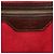 Borsa Tote Louis Vuitton Hampstead MM - vista 6