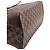Borsa Tote Louis Vuitton Hampstead MM - vista 9