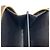Portafoglio bi-fold Louis Vuitton Monogram Reverse - vista 11