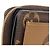 Portafoglio bi-fold Louis Vuitton Monogram Reverse - vista 14