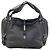 Céline Borsa Tote Celine Bittersweet