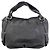 Céline Borsa Tote Celine Bittersweet - vista 2