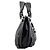 Céline Borsa Tote Celine Bittersweet - vista 3