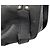 Céline Borsa Tote Celine Bittersweet - vista 7