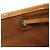 Zaino Louis Vuitton M51136 Montsouris MM - vista 10