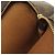 Zaino Louis Vuitton M51136 Montsouris MM - vista 11
