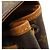 Zaino Louis Vuitton M51136 Montsouris MM - vista 12