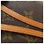 Zaino Louis Vuitton M51136 Montsouris MM - vista 14
