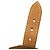 Zaino Louis Vuitton M51136 Montsouris MM - vista 16