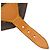 Zaino Louis Vuitton M51136 Montsouris MM - vista 17