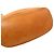 Zaino Louis Vuitton M51136 Montsouris MM - vista 18