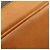 Zaino Louis Vuitton M51136 Montsouris MM - vista 19