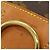Zaino Louis Vuitton M51136 Montsouris MM - vista 20