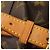Zaino Louis Vuitton M51136 Montsouris MM - vista 21