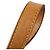 Zaino Louis Vuitton M51136 Montsouris MM - vista 22