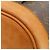 Zaino Louis Vuitton M51136 Montsouris MM - vista 23