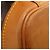 Zaino Louis Vuitton M51136 Montsouris MM - vista 24