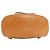 Zaino Louis Vuitton M51136 Montsouris MM - vista 4