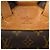 Zaino Louis Vuitton M51136 Montsouris MM - vista 6