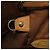 Zaino Louis Vuitton M51136 Montsouris MM - vista 7