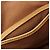 Zaino Louis Vuitton M51136 Montsouris MM - vista 9