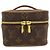 Louis Vuitton M44936 Nice Nano Handtasche