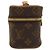 Louis Vuitton M44936 Nice Nano Handtasche - Ansicht 3