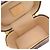 Louis Vuitton M44936 Nice Nano Handtasche - Ansicht 5