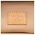 Louis Vuitton M44936 Nice Nano Handtasche - Ansicht 6