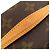 Louis Vuitton M44936 Nice Nano Handtasche - Ansicht 7