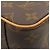 Louis Vuitton M44936 Nice Nano Handtasche - Ansicht 8