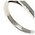 Chaumet Diamant-Bandring aus Platin - Ansicht 6