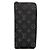 Louis Vuitton Monogram Eclipse Langbeutel