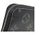 Louis Vuitton Monogram Eclipse Langbeutel - Ansicht 10