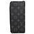 Louis Vuitton Monogram Eclipse Langbeutel - Ansicht 2