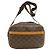 Louis Vuitton M45254 Reporter 28 Shoulder Bag