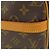Louis Vuitton M45254 Reporter 28 Shoulder Bag - vista 10