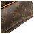 Louis Vuitton M45254 Reporter 28 Shoulder Bag - vista 11
